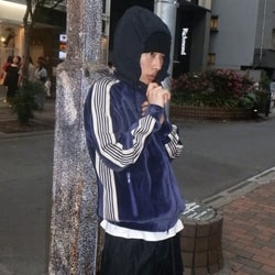 photolog_image