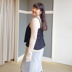 photolog_image