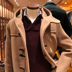 photolog_image