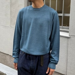 photolog_image