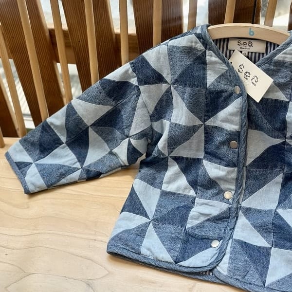 こども ビームス（1048159） フォトログ｜BEAMS
