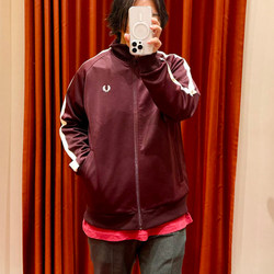 photolog_image
