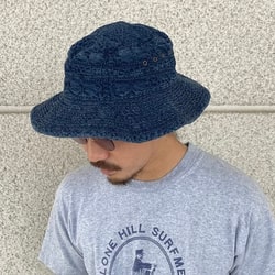 photolog_image