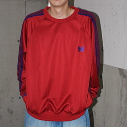 photolog_image