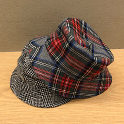 photolog_image