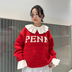 photolog_image