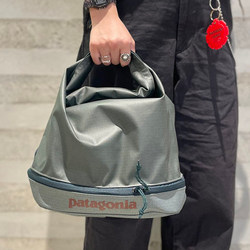 photolog_image