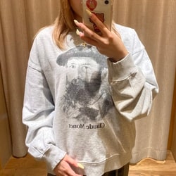 photolog_image