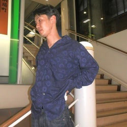 photolog_image