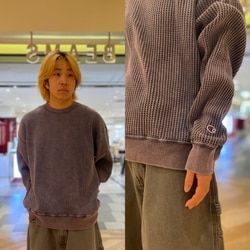 photolog_image