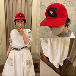 photolog_image