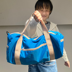 photolog_image