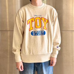 photolog_image