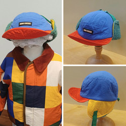 photolog_image