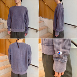 photolog_image