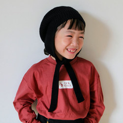 photolog_image