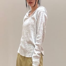 photolog_image