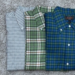 photolog_image