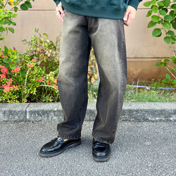 photolog_image