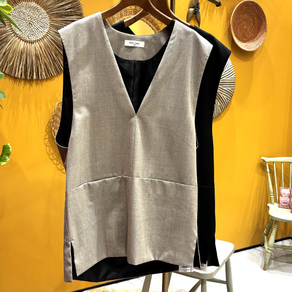 即決 美品 ビームス デザイン 150cm share_FsTfY9.jpg