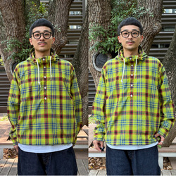 photolog_image