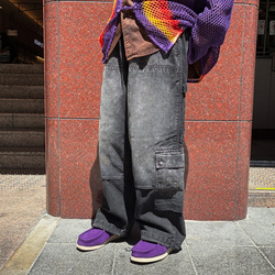 photolog_image