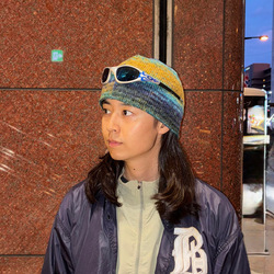 photolog_image