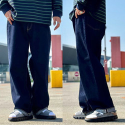 photolog_image