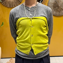 photolog_image