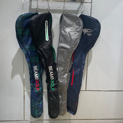 photolog_image