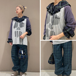 photolog_image