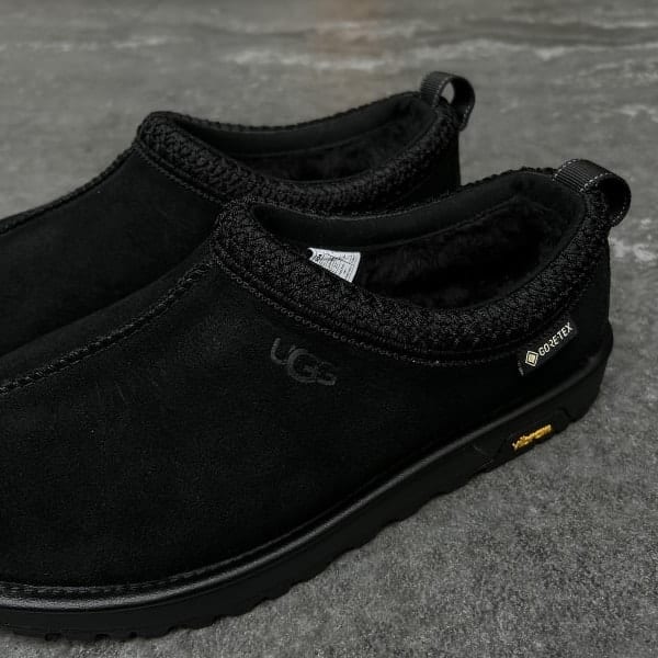 ピルグリムサーフサプライ　ビームス　beams　ダウン　黒　ブラック Pilgrim Surf+Supply（ピルグリム サーフ+サプライ）【タイム