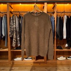 photolog_image