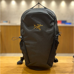 BEAMS（ビームス）ARC'TERYX / MANTIS 16 BACKPACK（バッグ