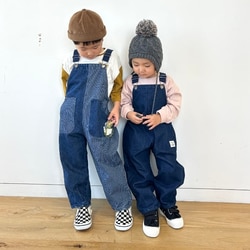 photolog_image