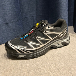 BEAMS SALOMON /XT-6 GORE-TEX(R)(BEAMS ·運動鞋)郵購| BEAMS