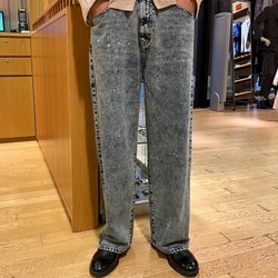 photolog_image