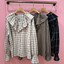 photolog_image