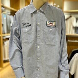 photolog_image