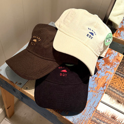 photolog_image