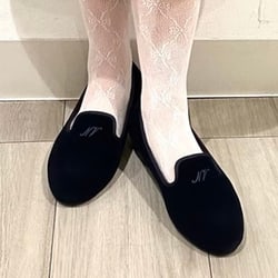 photolog_image