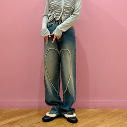 photolog_image