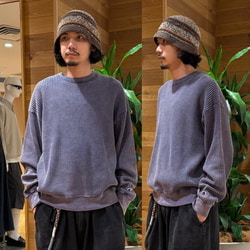 photolog_image