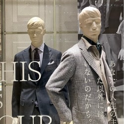 photolog_image