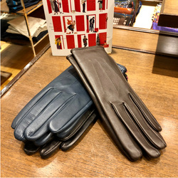 photolog_image