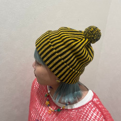 photolog_image