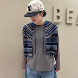 photolog_image