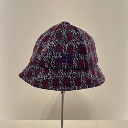 photolog_image