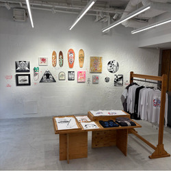 photolog_image