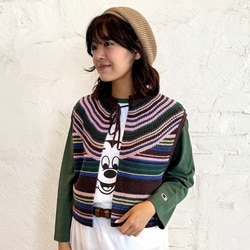 photolog_image